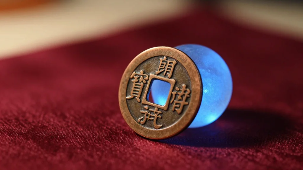 Crypto Activity Dips Around Chinese New Year, but Why?