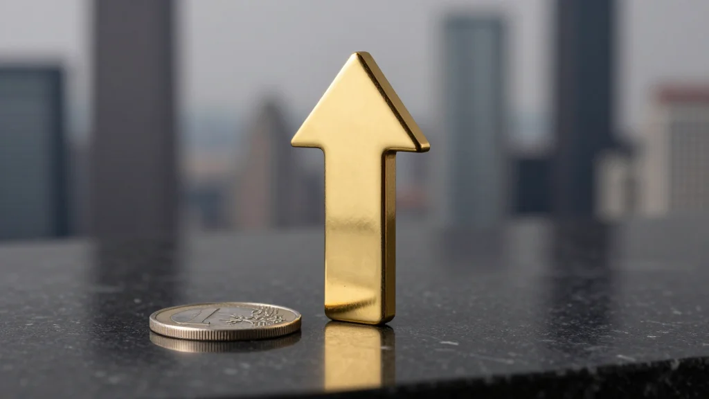 Analysts Keep Aggressive Targets After NBIS Capital Raise