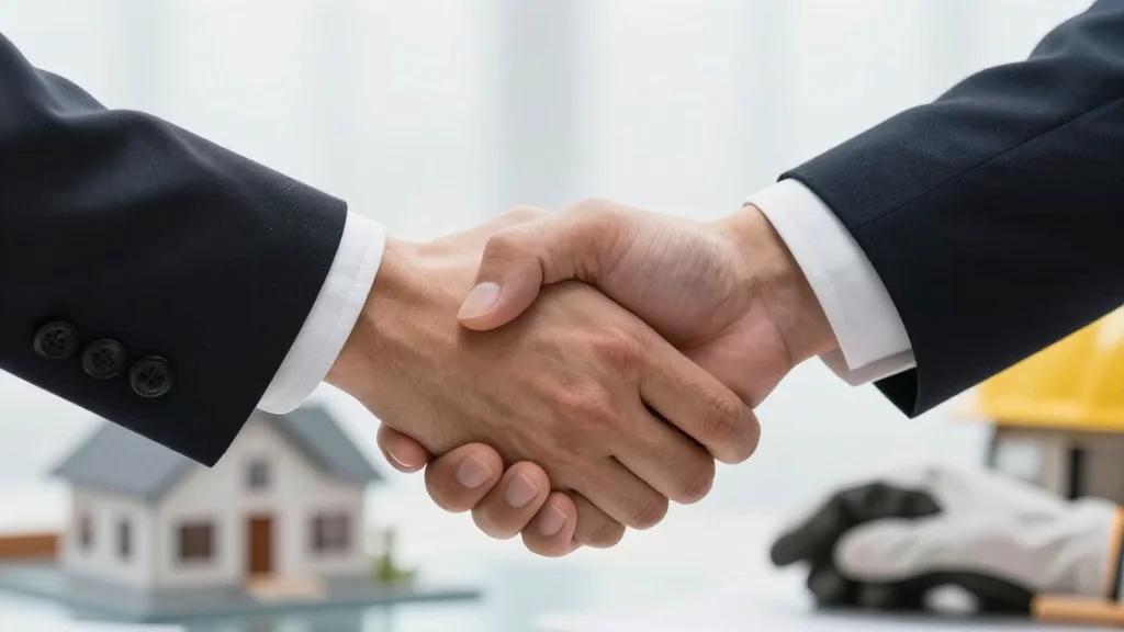 Aviva Completes Acquisition of DisasterCare Group to Expand Disaster‑recovery Services