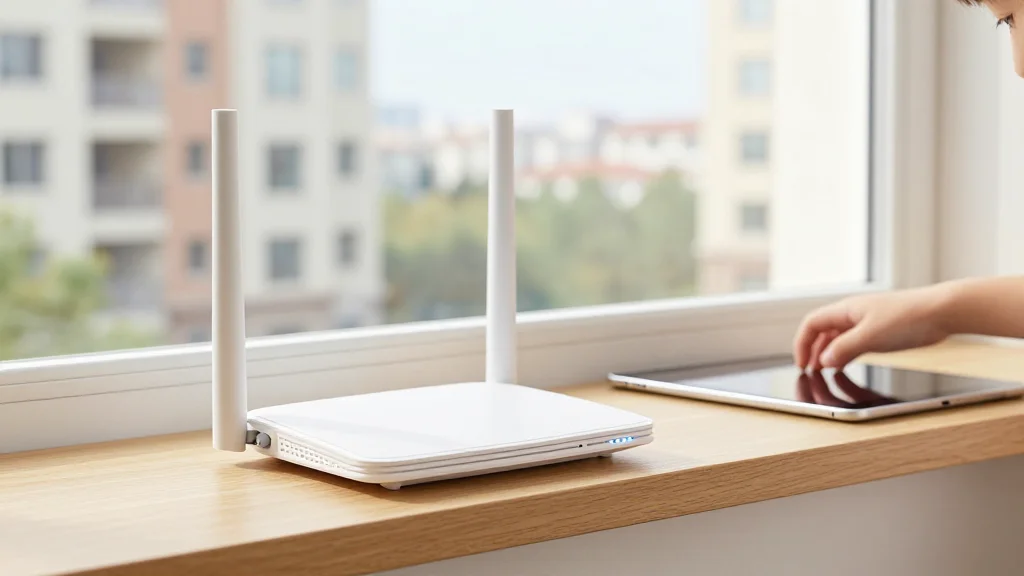 Bridgeport, Conn., Schools to Put Wi-Fi in Public Housing