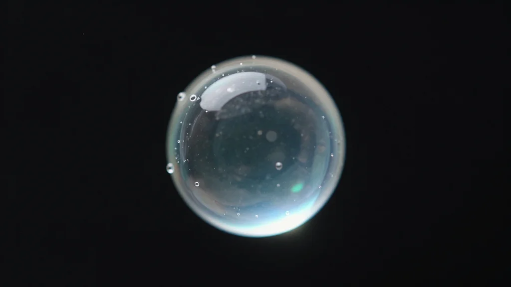 Stable Coacervate Microdroplets as Robust Microreactors for Enhanced Enzymatic Catalysis