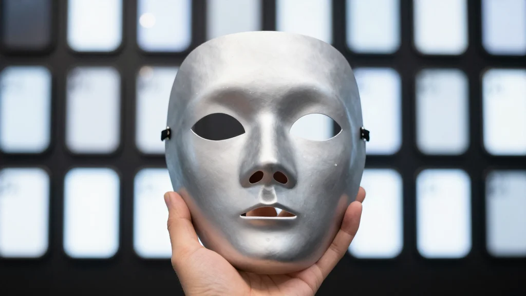 Marketers Admit 90% of Online Trends Are Bot‑Generated, Fueling ‘Dead Internet’ Theory