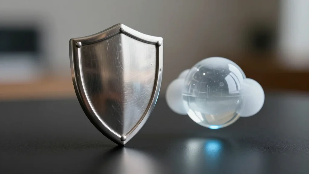 Insurance Analytics Market Projected to Hit $72.39 B by 2035, Driven by AI and Cloud Adoption