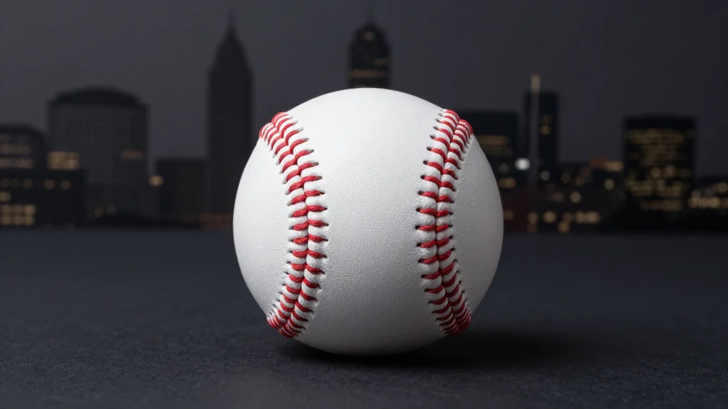 Portland Stands Out as MLB’s only Viable Expansion City