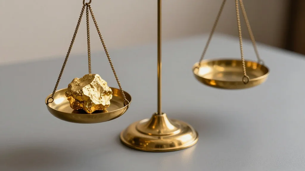 I-80 Gold Advances Recapitalization Plan as Project Development Continues