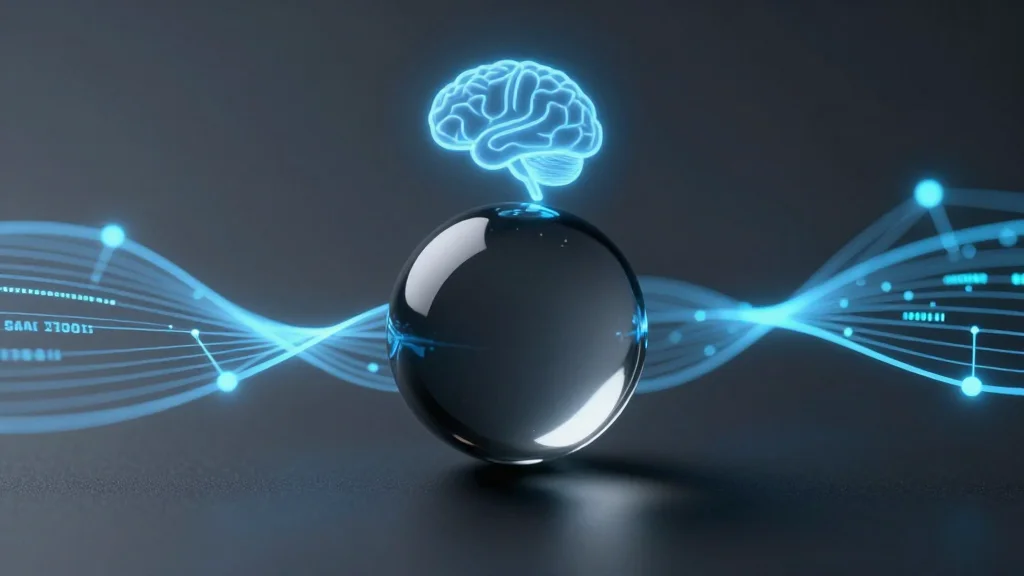 AI Updates for Microsoft Power Pages: Coding Sites and Better Embedded Copilot Studio Agents