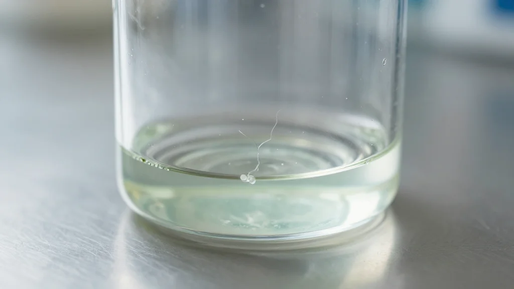 2026 Outlook: ‘Slow-Moving Catastrophe’ at FDA