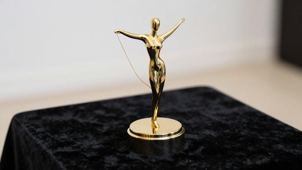 EXCLUSIVE: Burç Akyol, Jeanne Cadieu and Lyas Join Alexandre Mattiussi on ANDAM Jury