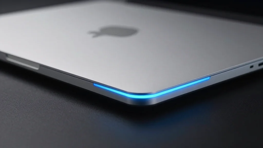 Apple’s Mac Growth Spike Fueled by Neo Expansion
