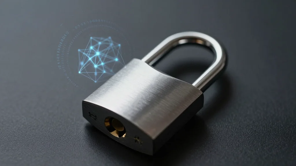 AI Is Simplifying Online Crime, Danger Escalates