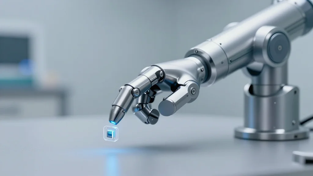 ‘Depth over Breadth’: Health Systems Eye Quality of AI Applications, Not Number