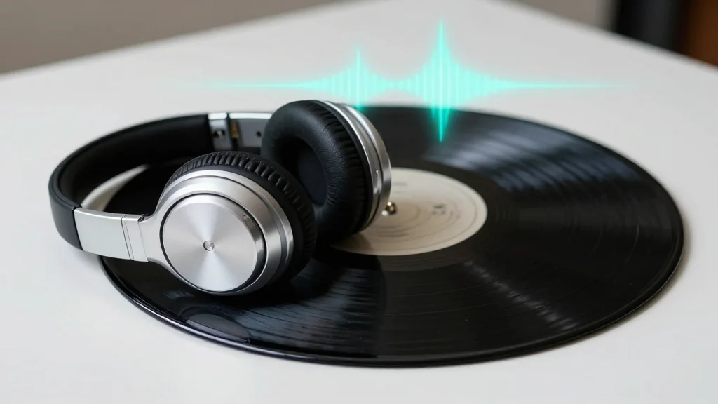 Havas Bets on a Record Label to Reshape Brand-Music Partnerships