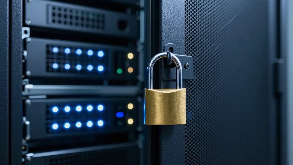 LiteLLM Incident: Mitigated and Contained with SAP LeanIX