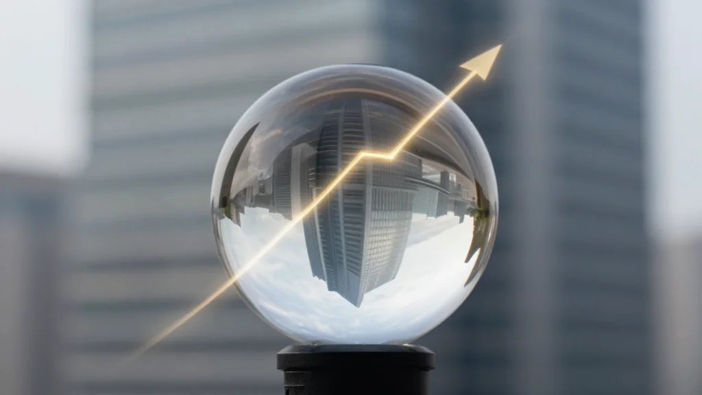 Paranovus Entertainment to Execute 1-for-12 Reverse Stock Split