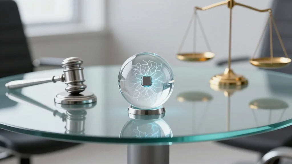 The Board’s Role in Managing Emerging AI Risks