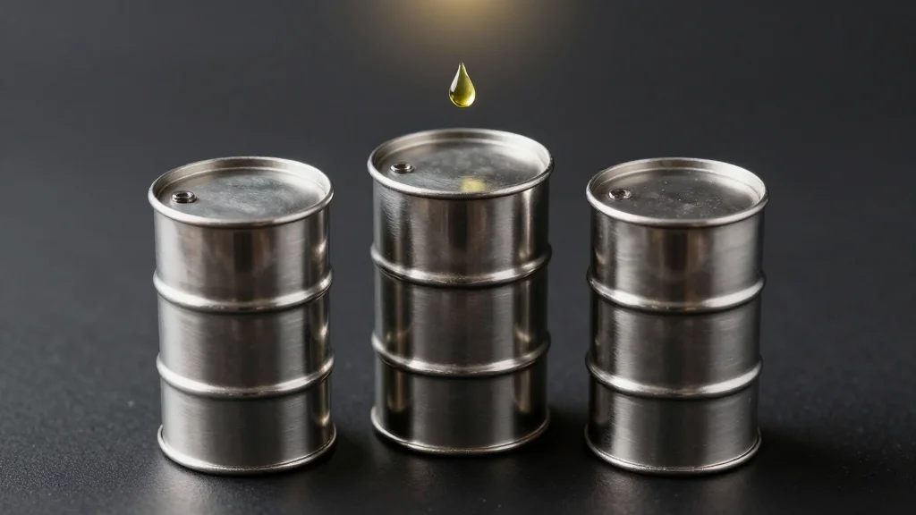 USO Call Butterflies Signal Strong Oil Upside