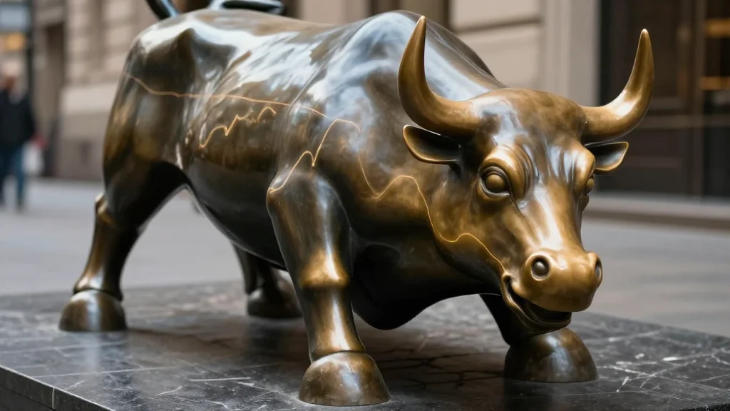 Bears Brace for NFP Wednesday and CPI Friday