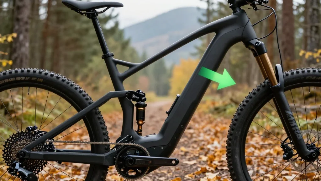 Specialized Drops US Prices on Turbo Levo eMTBs in Permanent Shift