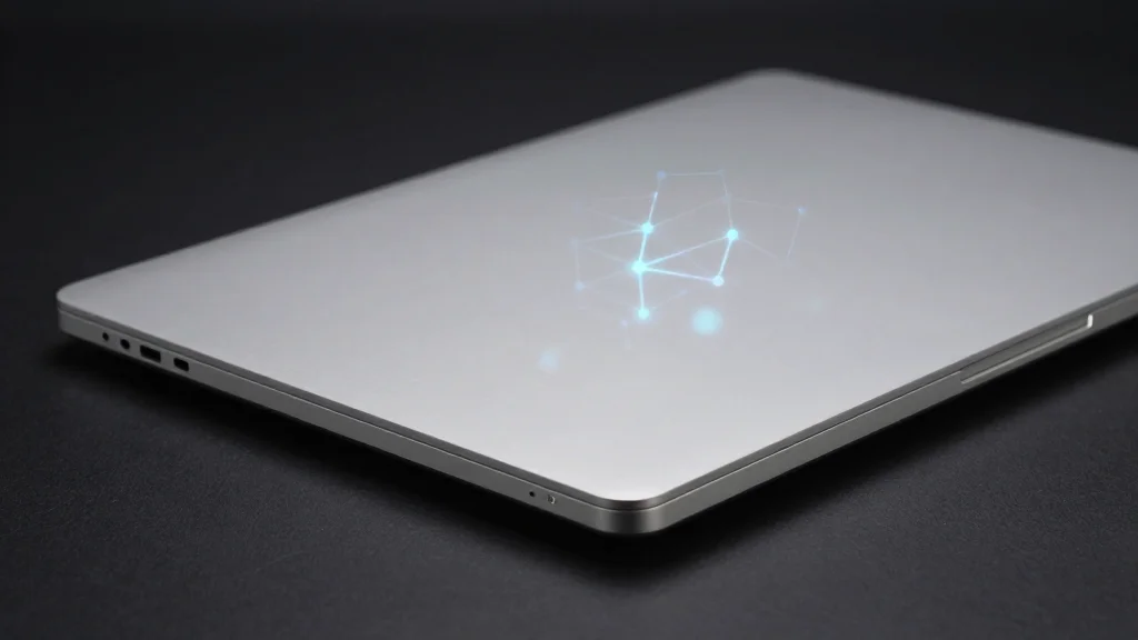MacBook Pro 14‑inch M5: Minor Upgrade, AI‑Focused