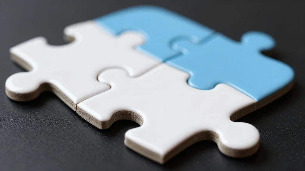 Announcing AWS CDK Mixins: Composable Abstractions for AWS Resources
