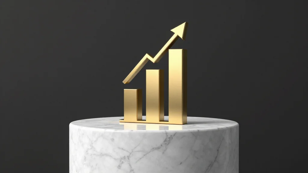 ‘Why Was My Raise only 3%?’ and Other Pay Questions Managers Must Be Able to Answer