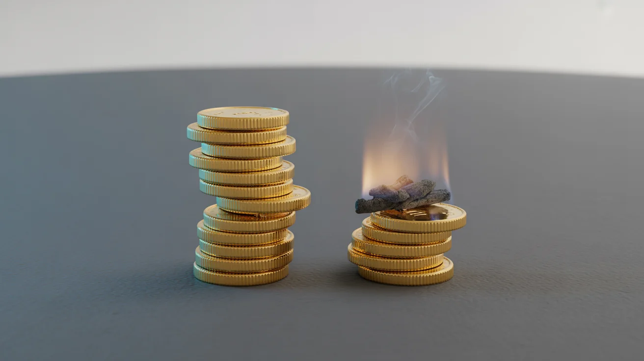 Sky’s $300k Daily Buyback Fuels 16.5% Staking Yield