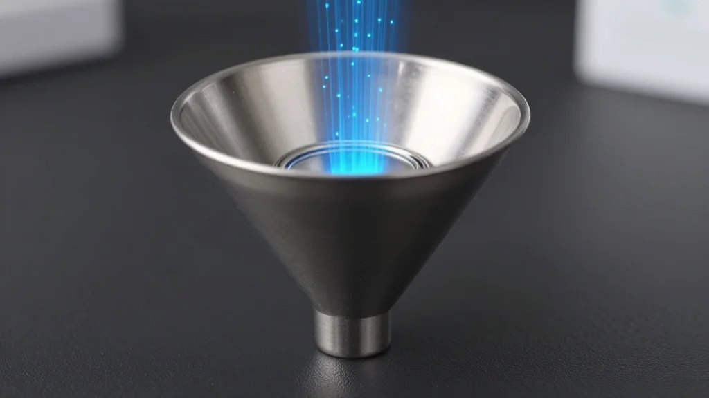 Why Dirty CRM Data in Dynamics 365 Is Costing You More Than You Think