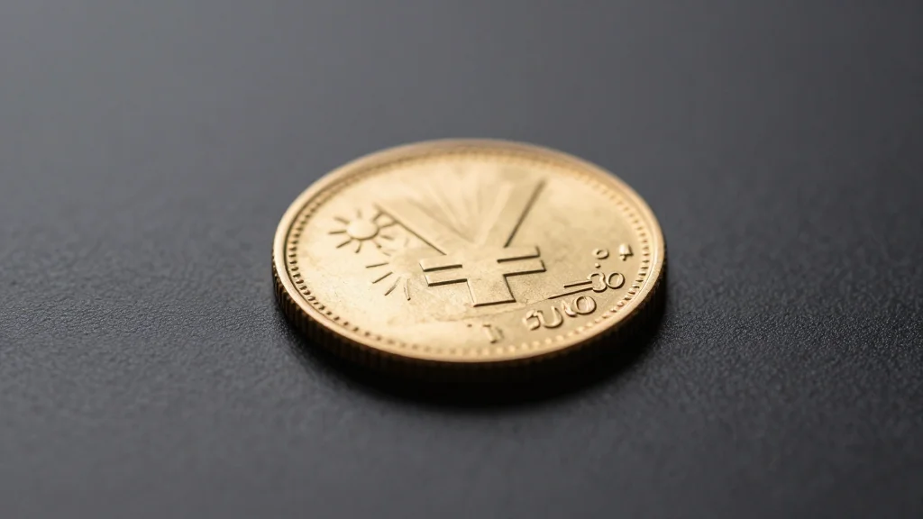 Yen Poised to Gain Whether War Eases or Escalates