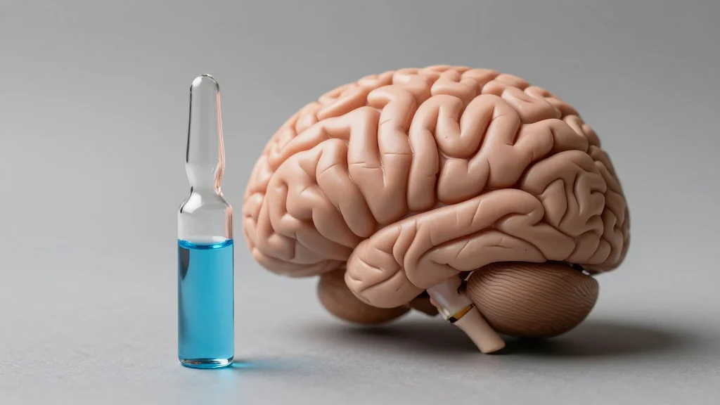 Ocrelizumab Cuts Disability Progression 30% in PPMS