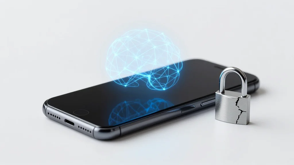 Hackers Use Meta’s AI Chatbot to Breach High‑Profile Accounts