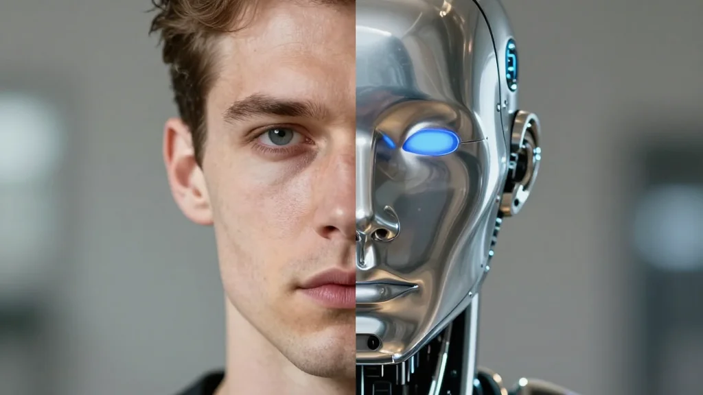 Humans Can't Grasp AI Agent Reasoning or Limits