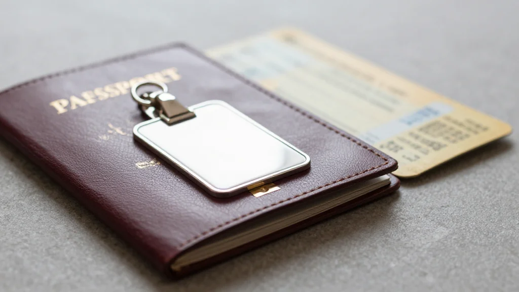 Why New York Times Travel Writers Turn Down Press Perks and Freebies