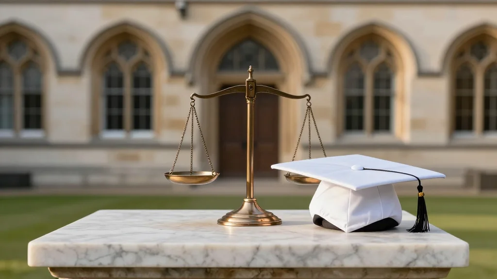 “Risk Has Never Been Higher”: UK Sector Urged on Compliance