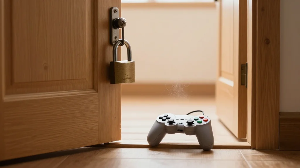 Ivy Road to Close March 31, Cites Funding Crunch for New Game