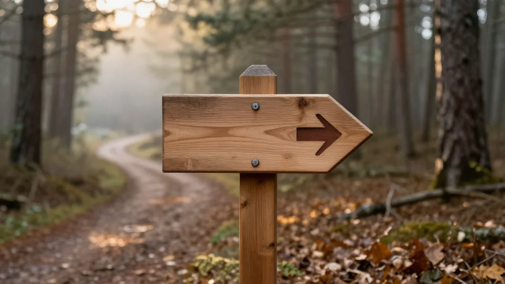 Charity Warns Britain's National Trails Network Deteriorating Amid Funding Cuts