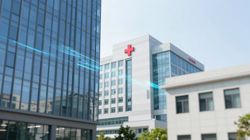 Improving Connecticut’s Public Health Through Cross-Sector Data-Sharing