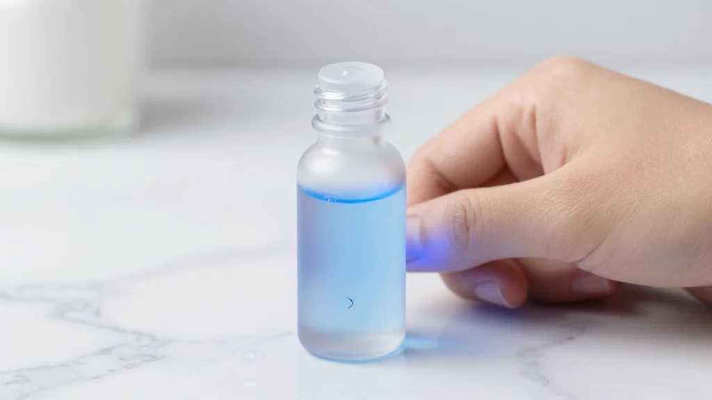 INdermal EXO DDS UV Repair