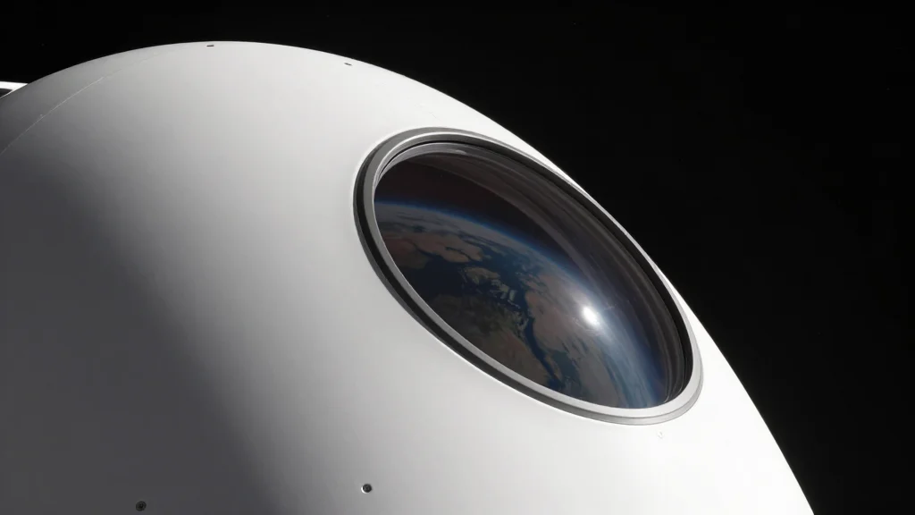 Two Artemis II Live Events Today: Crew Talk & Update