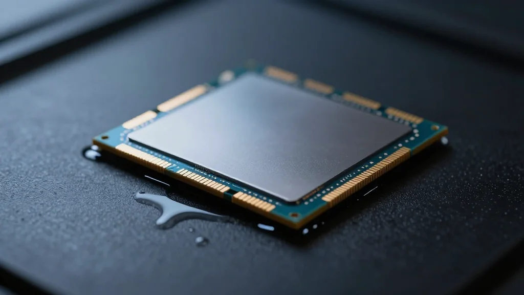 Experimental Intel Nova Lake P Device Bits Merged For Mesa 26.1