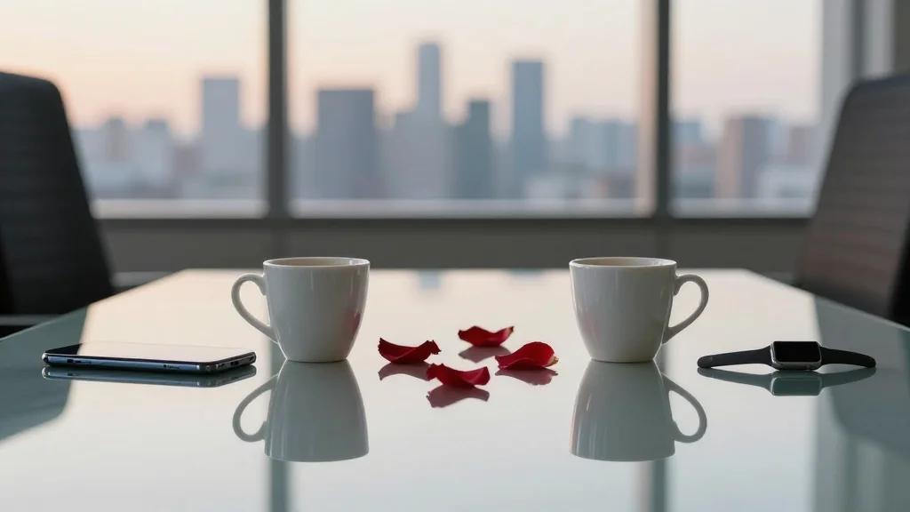 Ads of the Week: 6 Campaigns That Caught Our Eye, From McDonald’s to DoorDash