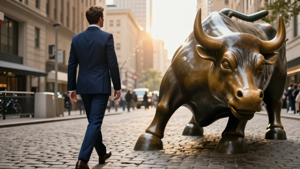 One Daily Habit Fueled My 8‑Figure Digital Success