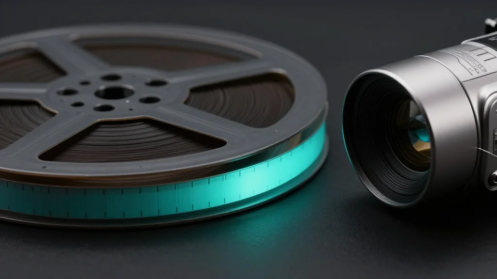 Shift Budgets to Paid Video Content for Distribution Boost