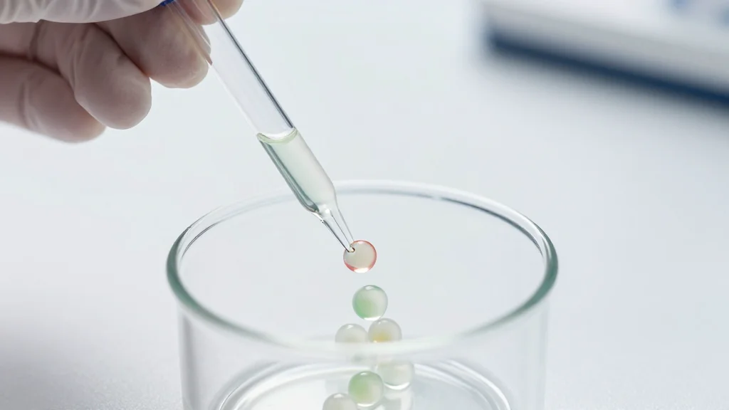 A Beneficial Function of TGF-Β in Aging