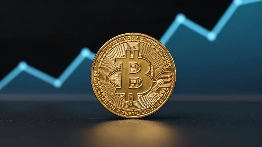 Bitcoin Poised for $93K