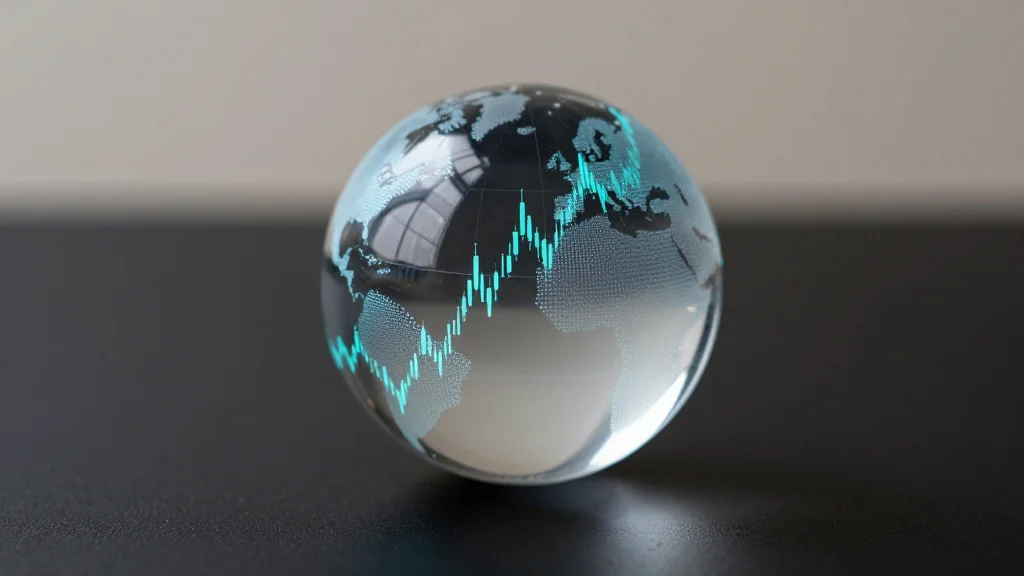 3 Different Fintech Giants: Turnaround, Stability, or Risky Bet?