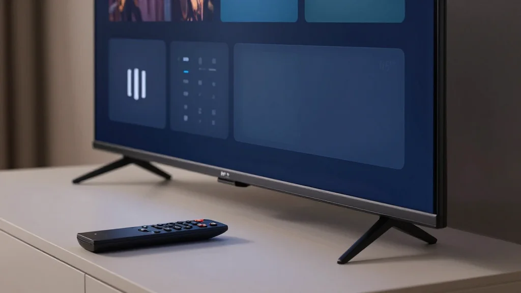 IAB Tech Lab Seeks Public Comment On Standardized Signals For CTV Ad Portfolio
