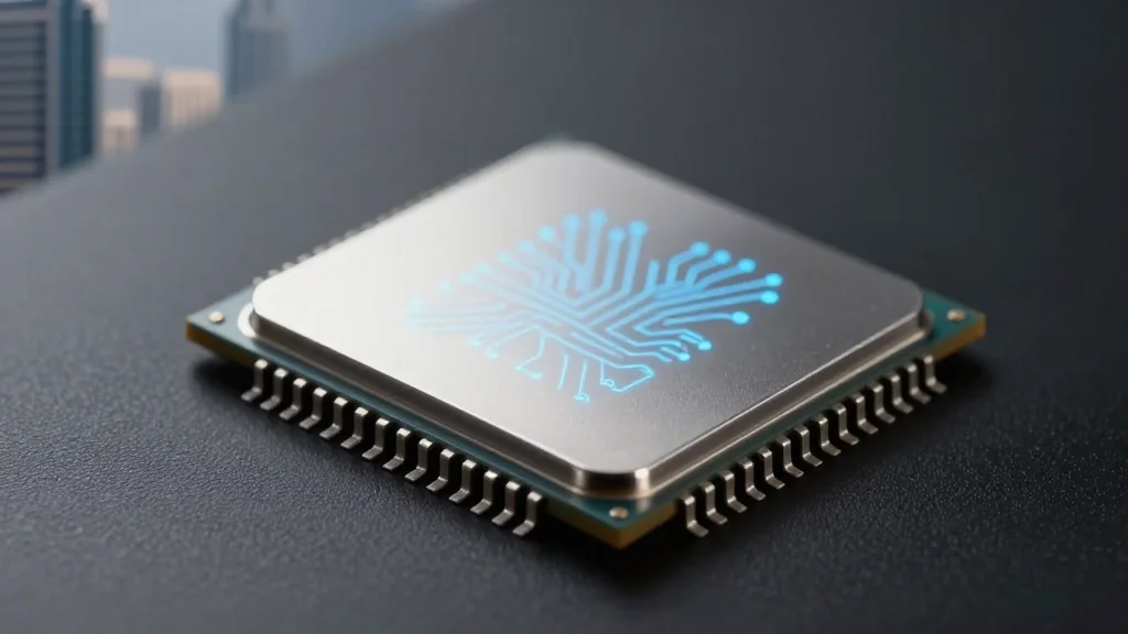 Canva CTO Brendan Humphreys Departs After 12 Years as AI Push Fuels IPO Drive