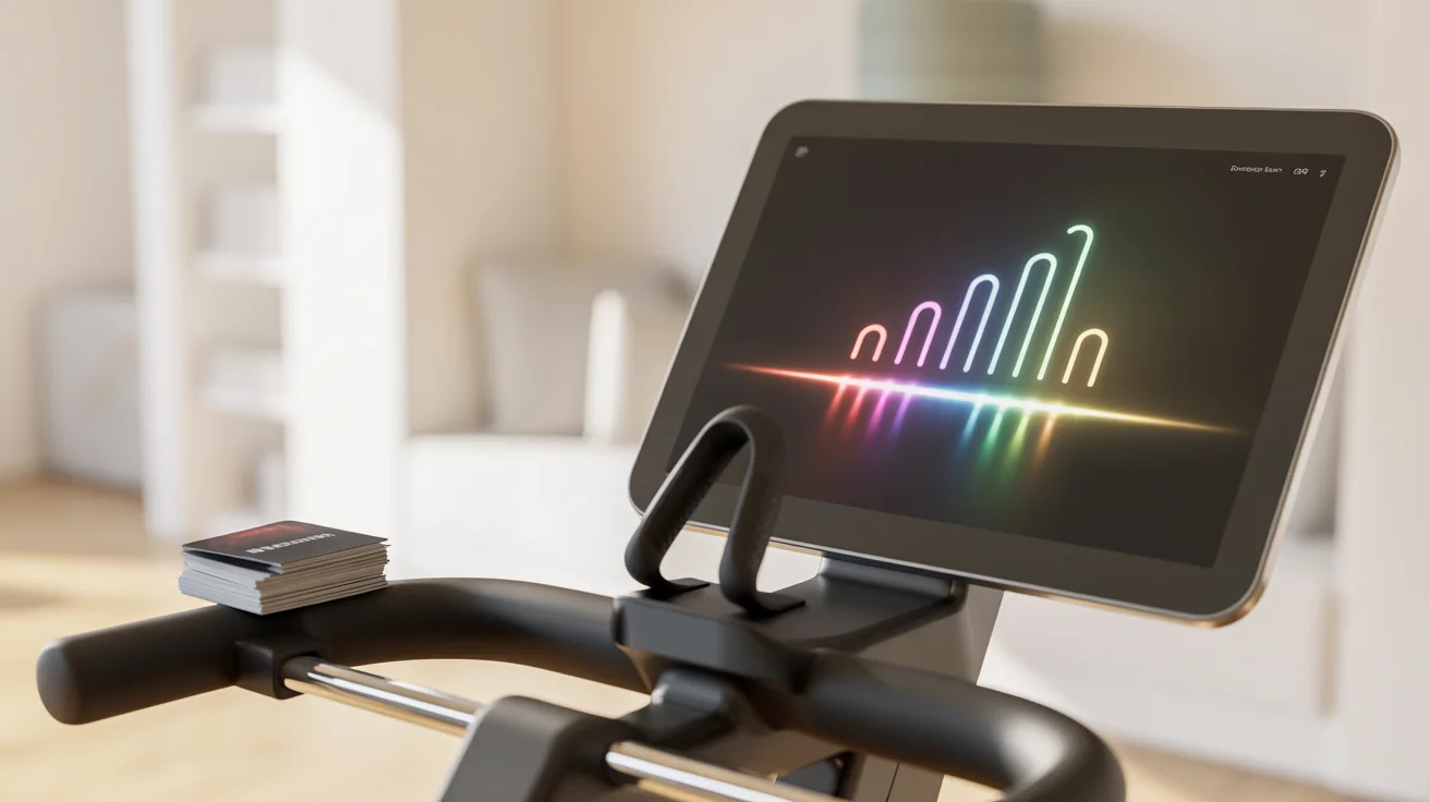 What Keeps iFit Ahead of the Curve? Kirsten Spittel-Sloan’s Personalization Secret
