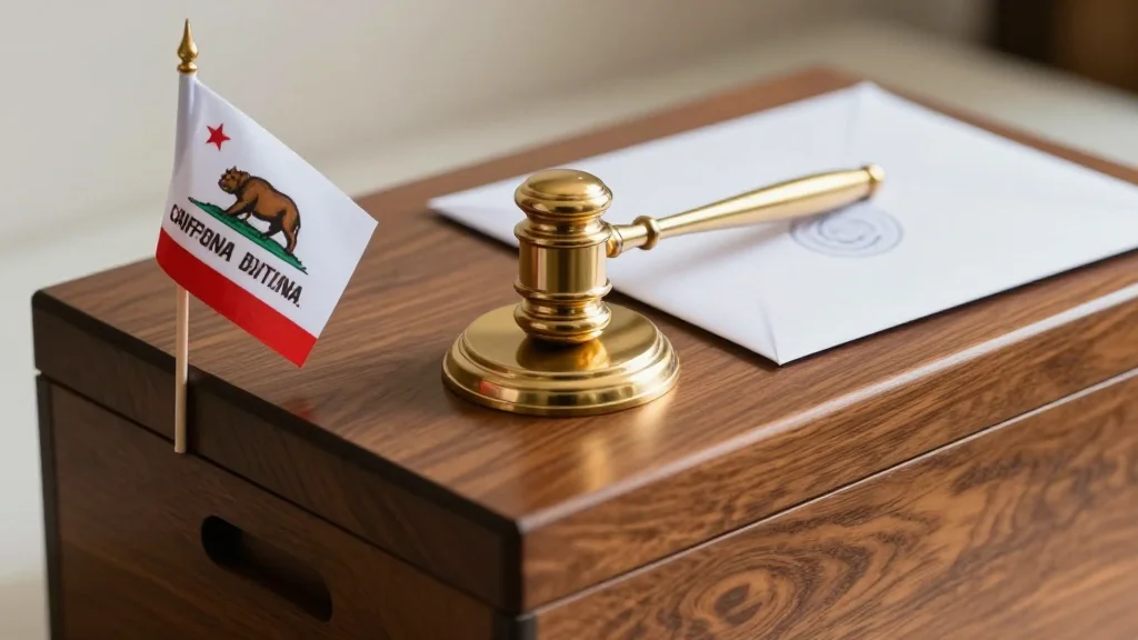 The Consequences of Failing to File California's Like-Kind Exchange Form