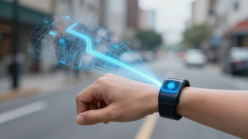 How AI Can Be Employed in Emergency Response